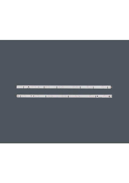 Phılıps 55Pus6501 55Pus6561 55Pus6551 55Pus6581 55Pus6101 55Pus6201 55Pus6401 Led Bar