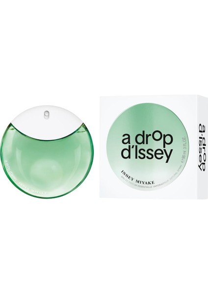 A Drop D'issey Edp 90ML. fiyatları