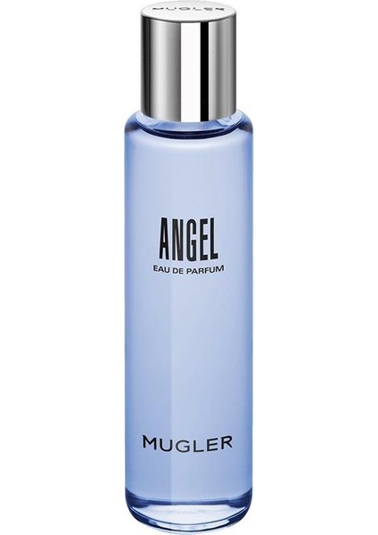Angel Edp 100ML Refill