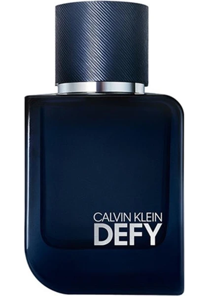 Defy Parfum 50ML