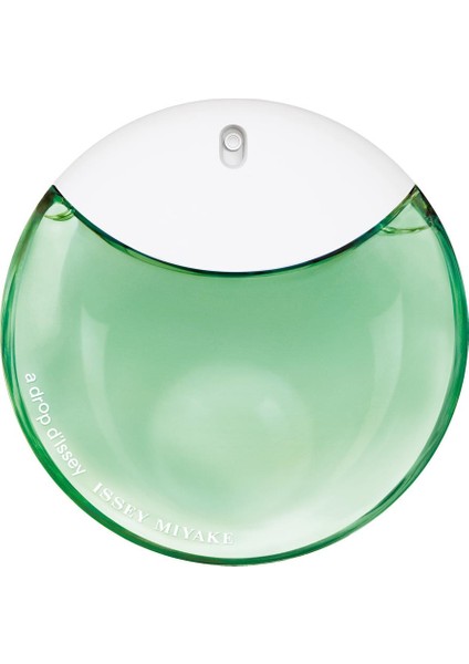A Drop D'issey Edp 50ML.