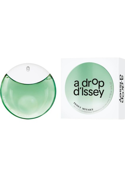 A Drop D'issey Edp 50ML. fiyatları