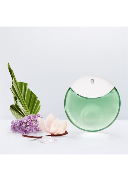 A Drop D'issey Edp 50ML. modelleri