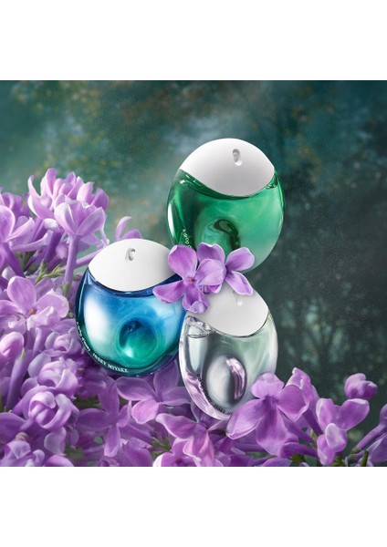 A Drop D'issey Edp 50ML. fırsatları