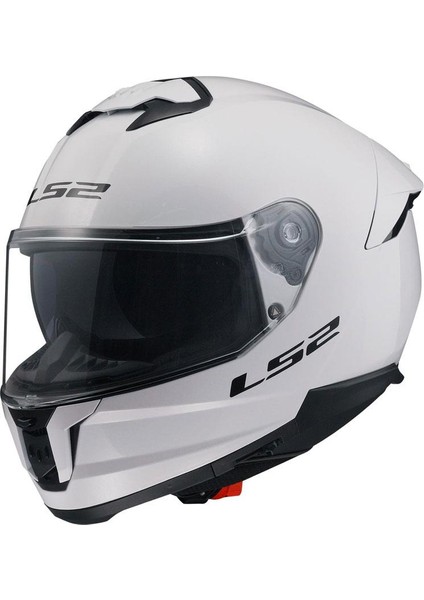 Stream 2 Full Face Motosiklet Kaskı
