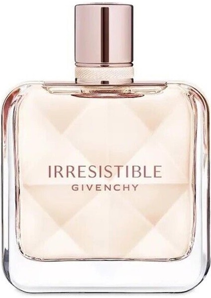 Irresistible Edt Fraiche 80ML