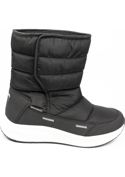 101392386 Vocal Siyah Water Resistant Erkek Outdoor Bot fiyatları