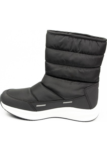 101392386 Vocal Siyah Water Resistant Erkek Outdoor Bot modelleri