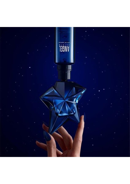 Angel Elixir Edp 100ML Refill