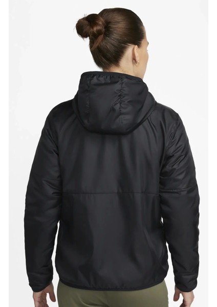 Repel Park Kadın Mont DC8039-010 fırsatları