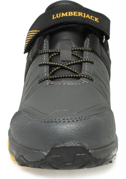 Star Jr Outdoor Erkek Çocuk Ayakkabı modelleri