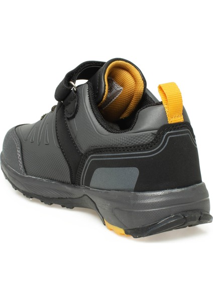 Star Jr Outdoor Erkek Çocuk Ayakkabı fırsatları