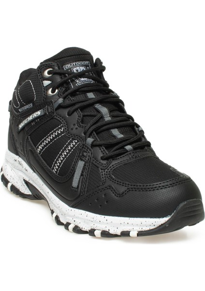 180021 Hillcrest Bound Peak Wp Out Unisex Bot