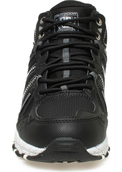 180021 Hillcrest Bound Peak Wp Out Unisex Bot modelleri