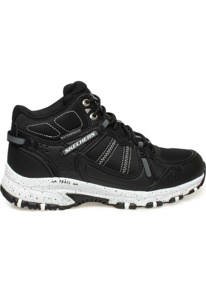 180021 Hillcrest Bound Peak Wp Out Unisex Bot