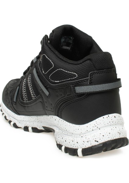 180021 Hillcrest Bound Peak Wp Out Unisex Bot