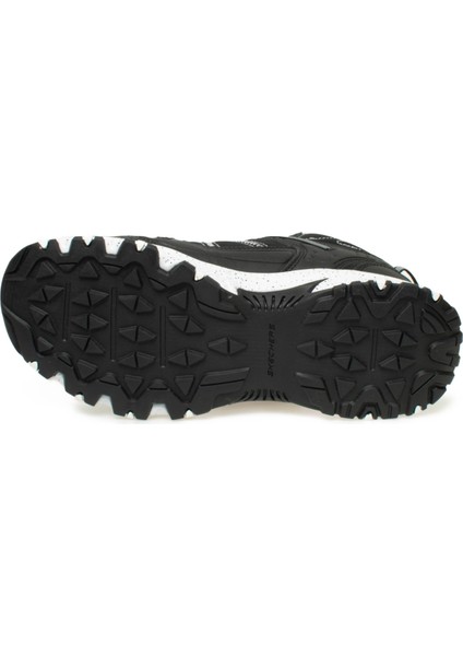 180021 Hillcrest Bound Peak Wp Out Unisex Bot