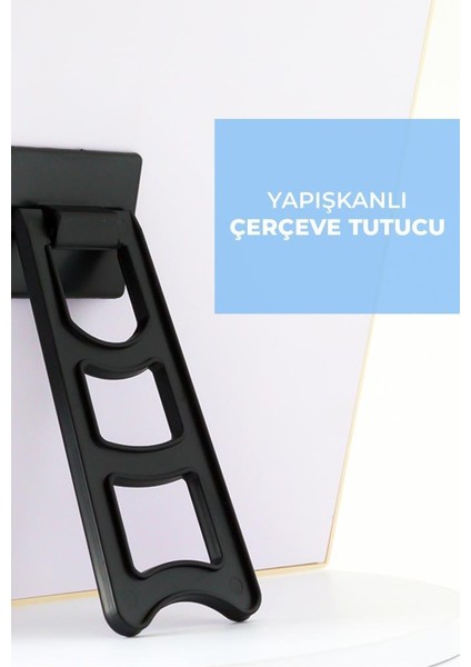 Dekoratif 3 Boyutlu Işıklı Tablo fiyatları