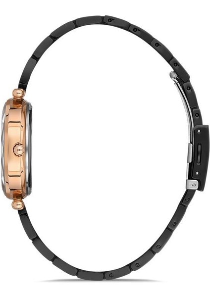 DG-8349LA-R2 Kadın Kol Saati fiyatları