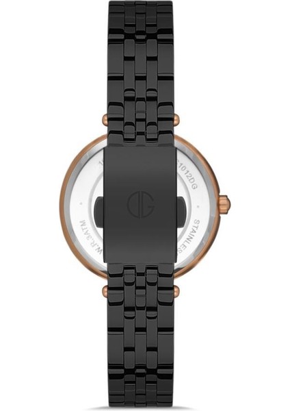 DG-8349LA-R2 Kadın Kol Saati modelleri