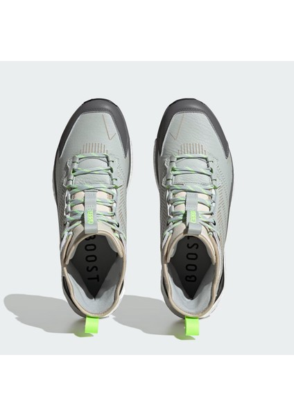 Terrex Free Hiker 2 Mwn Erkek Outdoor Ayakkabı