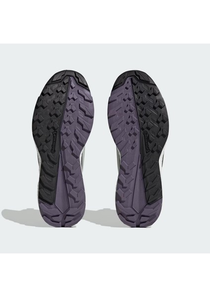 Terrex Free Hiker 2 Mwn Erkek Outdoor Ayakkabı