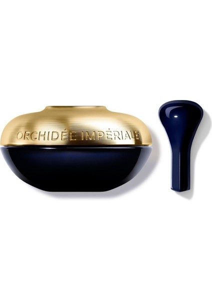 Orchidée Impériale 5g Eyes Cream 20ML