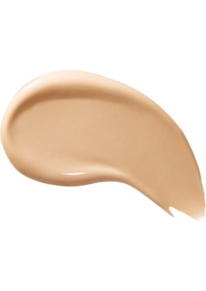 Synchro Skin Radiant Lifting Foundation SPF30 210