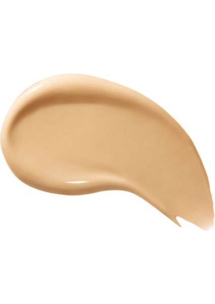 Synchro Skin Radiant Lifting Foundation SPF30 250