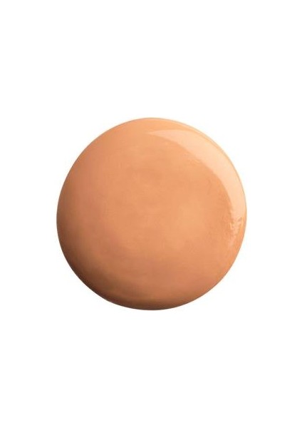 Sisleya Le Teint Anti Aging Foundation 3 B Almond fiyatları