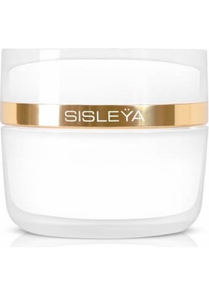 Sisleya L'integral Anti-Age Extra Rich For Dryskin