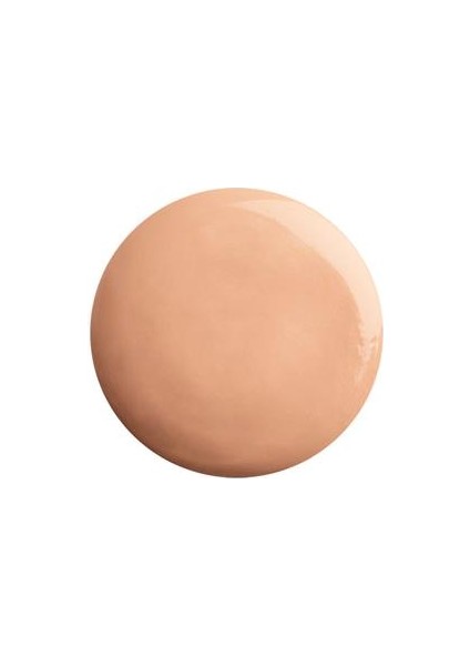 Phyto - Teint Ultra Eclat Foundation 4 Honey fiyatları