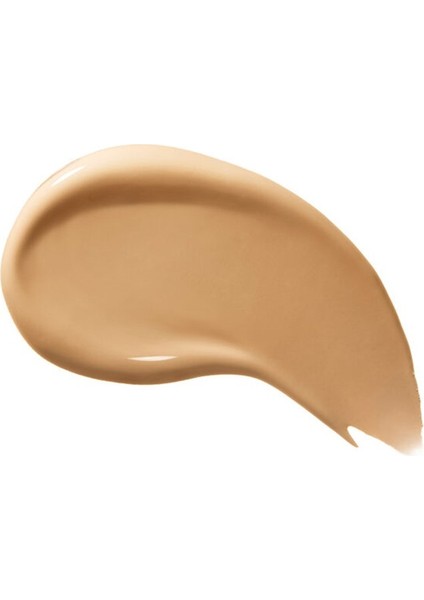 Synchro Skin Radiant Lifting Foundation SPF30 340