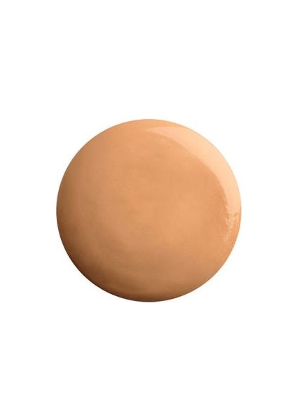 Phyto - Teint Ultra Eclat Foundation 6+ Chestnut fiyatları