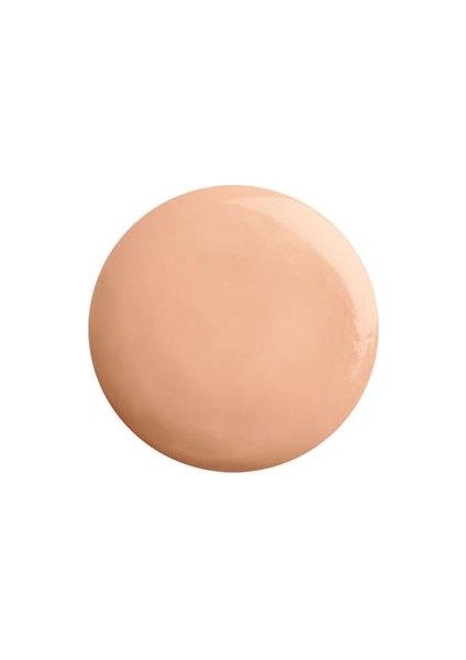 Phyto - Teint Ultra Eclat Foundation 3 Natural fiyatları