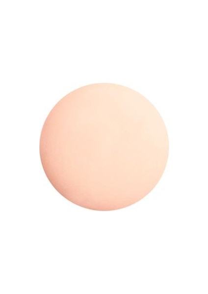 Phyto - Teint Ultra Eclat Foundation 0+ Vanilla