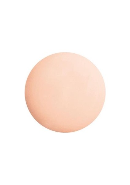 Phyto - Teint Ultra Eclat Foundation 00+ Shell fiyatları