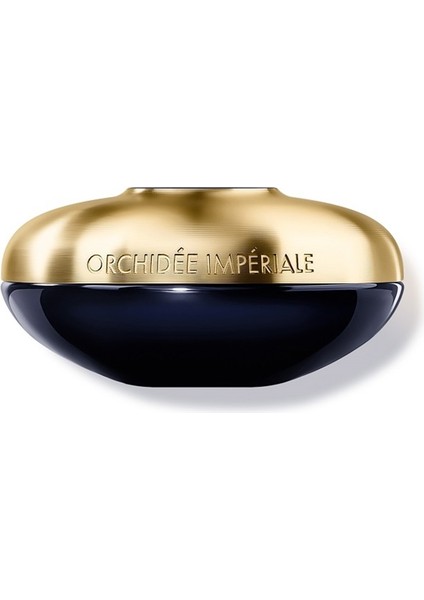 Orchidee İmperiale 5g Day Cream 50 ml