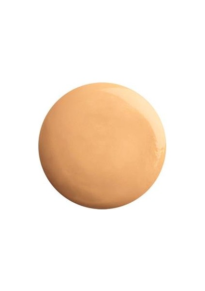 Phyto - Teint Ultra Eclat Foundation 5+ Toffee fiyatları