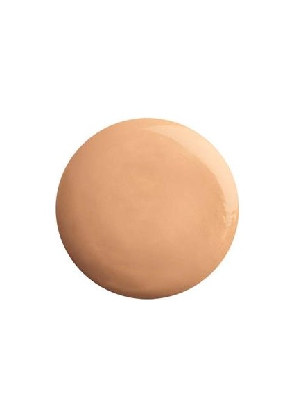Phyto - Teint Ultra Eclat Foundation 4+ Cinnamon