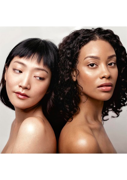 Phyto - Teint Ultra Eclat Foundation 4+ Cinnamon