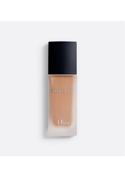 Forever Mat Foundation SPF20 3WP 30 ml