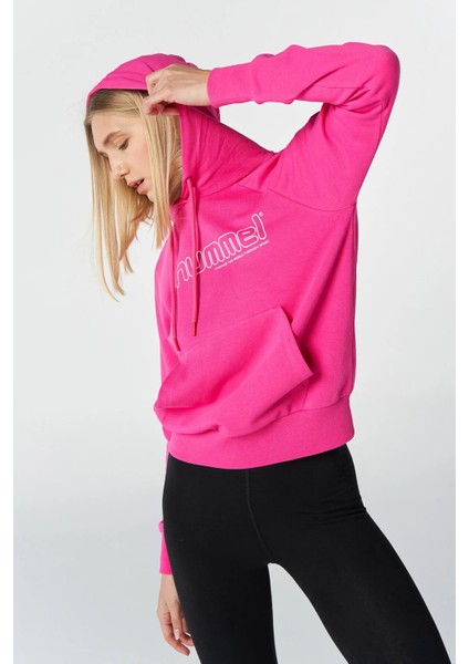 T-Mt Noni 2.0 Kadın Sweat 921559-9855