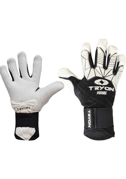 Kıng Kaleci Eldiveni