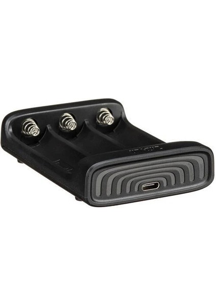 Crane 3s-Crane 2s-Weebill S Batarya Şarj Aleti fiyatları