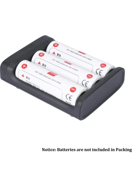 Crane 3s-Crane 2s-Weebill S Batarya Şarj Aleti fırsatları