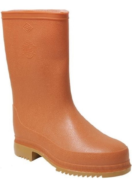 Emek Ulaş Çizme Balıkçı, Inşaatçı,avcı Çizmesi Krep Soğuya Dayanıklı Kısa fiyatları
