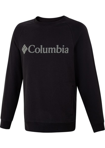 Csc M Bugasweat Erkek Sweatshırt CS0052-O1O fiyatları