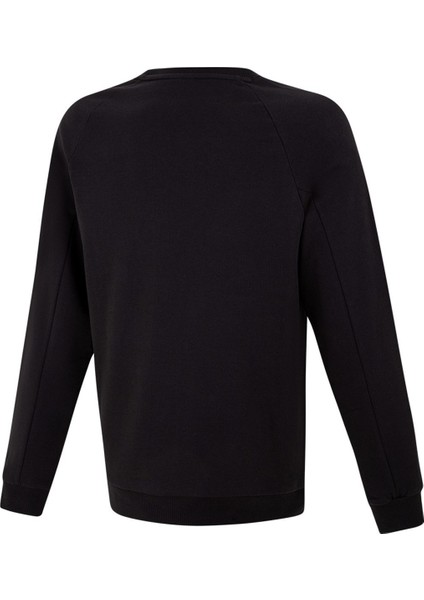 Csc M Bugasweat Erkek Sweatshırt CS0052-O1O modelleri