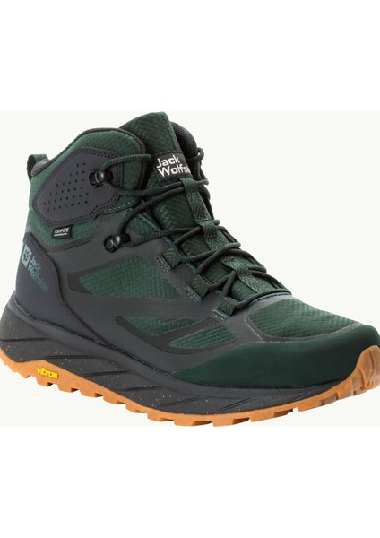 Terraventure Texapore Mid M Erkek Bot fiyatları